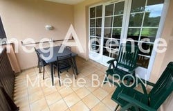 Moliets-Et-Maa, Aquitaine 40660