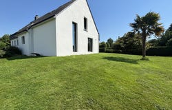 Elven, Brittany 56250