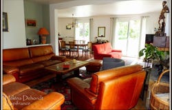 Luneray, Upper Normandy 76810