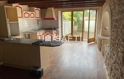 Baalon, Lorraine 55700