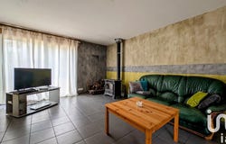 Blanzac, Nouvelle-Aquitaine 87300