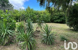 La Chapelle-Heulin, Pays de la Loire 44330