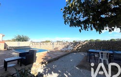 Bages, Occitanie 66670
