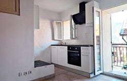 Belvédère, Provence-Alpes-Côte-d'Azur 06450