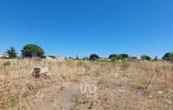 Azille, Occitanie 11700