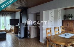 Combres-Sous-Les-Cotes, Lorraine 55160