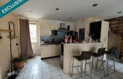 Begard, Bretagne 22140