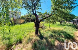 Espaly-Saint-Marcel, Auvergne-Rhône-Alpes 43000