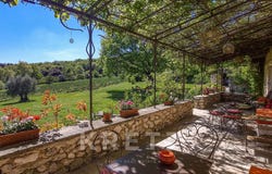 Grignan, Rhône-Alpes 26230