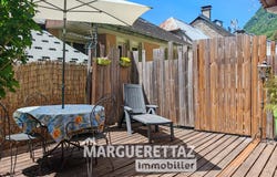 Taninges, Haute-Savoie 74440