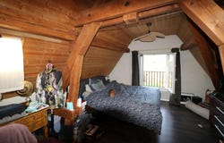Anould, Grand Est 88650
