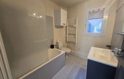 PERIGUEUX, Nouvelle-Aquitaine 24000