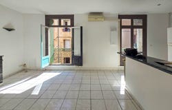Sète, Languedoc-Roussillon 34200