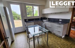 Nouic, Nouvelle-Aquitaine 87330