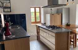 Thusy, Rhône-Alpes 74150