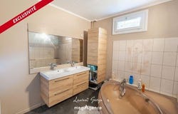 Saint-Leger-Du-Bourg-Denis, Haute-Normandie 76160