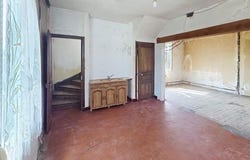 Folembray, Picardie 02670
