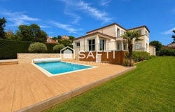 Chateaugay, Auvergne 63119
