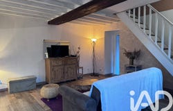 Sassey, Normandy 27930