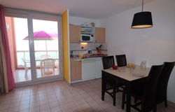 Sète, Hérault 34200
