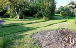 Landudal, Brittany 29510