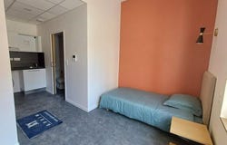 Albi, Midi-Pyrénées 81000