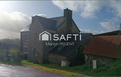Lannéanou, Bretagne 29640