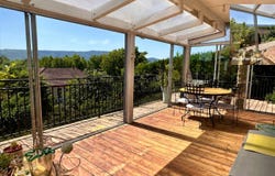 Thise, Bourgogne-Franche-Comté 25220