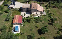 Fayence HH-15038153, Fayence, Provence-Alpes-Côte d'Azur 83440