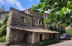 Roujan, Languedoc-Roussillon 34320