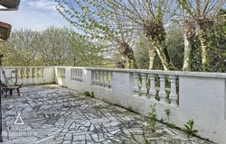 Portets, Gironde 33640