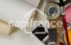 CHALONNES SUR LOIRE, Pays de la Loire 49290