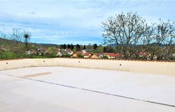 Marchaux, Bourgogne-Franche-Comté 25640
