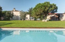 Cursan, Gironde 33670