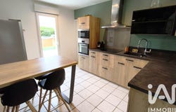 Vineuil, Centre-Val de Loire 36110