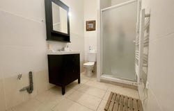 Clermont-l'Hérault, Languedoc-Roussillon 34800
