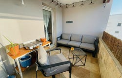 BEZIERS, Occitanie 34500