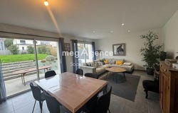 Vitre, Bretagne 35500