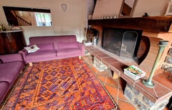 Aspet, Midi-Pyrénées 31160