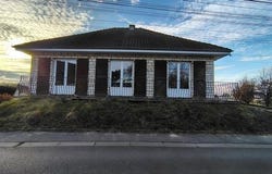 Vendin-Les-Bethune, Nord-Pas-de-Calais 62232