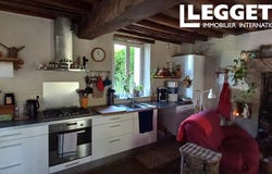 La Cellette, Auvergne-Rhône-Alpes 63330