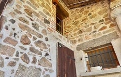 LAPRUGNE, Auvergne 03250