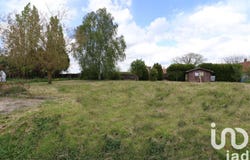 Chuisnes, Centre-Val de Loire 28190