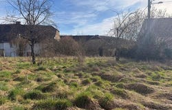 Rioz, Franche-Comté 70190