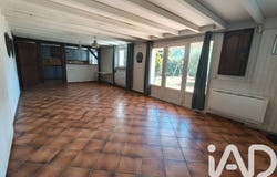 Hagetmau, Nouvelle-Aquitaine 40700