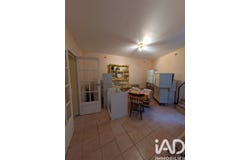 Le Poujol-sur-Orb, Occitanie 34600