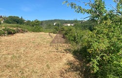 Saint-Paul-le-Jeune, Ardèche 07460