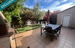 Jacou, Languedoc-Roussillon 34830