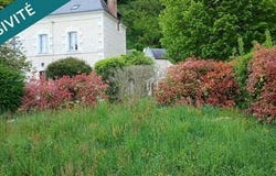 Coteaux-Sur-Loire, Centre 37130