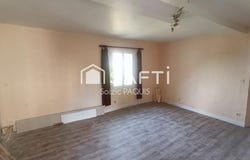Saacy-Sur-Marne, Île-de-France 77730